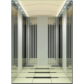 Great High Quality Elevator Control Card Cheap Price